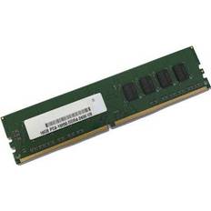 QNAP DDR4 RAM QNAP DDR4 2400MHz 16GB (RAM-16GDR4A0-UD-2400)