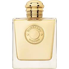 Burberry Dame Parfumer Burberry Goddess EdP 100ml