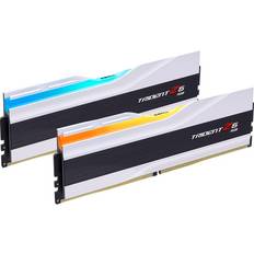 G.Skill Trident Z5 RGB DDR5 8200MHz 2x24GB (F5-8200J4052F24GX2-TZ5RW)