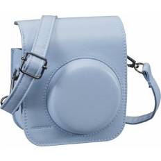 Cullmann RIO Fit 120 blue Camera bag for Ins. [Levering: 4-5 dage]