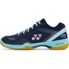 Yonex SHB Z3 Women Navy/Saxe