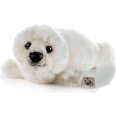 WWF Legetøj WWF Seal 24cm