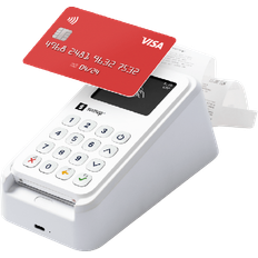 SumUp 3G+ Payment Kit