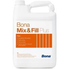 Universalrengøring Bona mix & fill Plus