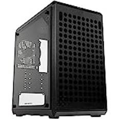 Cooler Master Micro-ATX Kabinetter Cooler Master Q300L V2 Tempered Glass Micro Cube PC