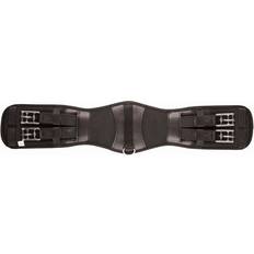 Collegiate Memory Foam Dressage Girth