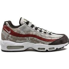 Nike 35 ½ - Dame - Stof Sneakers Nike Air Max sneakers Herrer Sneakers