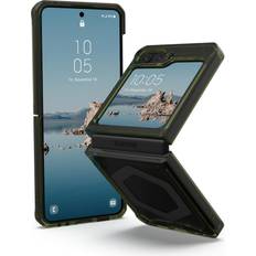 Samsung galaxy z flip 5 UAG Plyo Pro Case for Galaxy Z Flip5