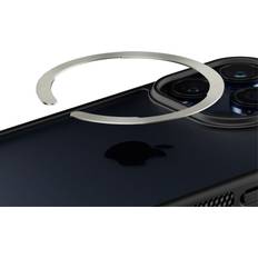 PanzerGlass Apple iPhone 13 Mobiltilbehør PanzerGlass Bang On MagSafe Ring Adapter