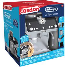 Casdon Plastlegetøj Casdon Barista Coffee Machine