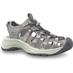 Keen Astoria West Sandal Women's Sandals Grey