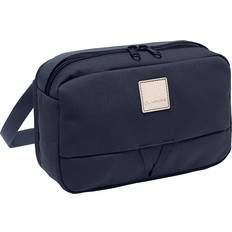 Vaude Blå Bæltetasker Vaude Coreway Minibag 3