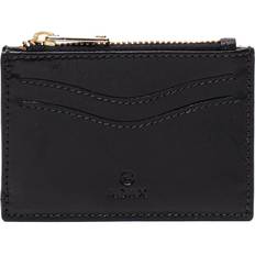 Adax Salerno Melina Wallet 473826 Black