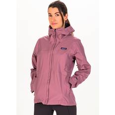 Patagonia Dame Regntøj Patagonia Torrentshell 3-lags regnjakke, dame