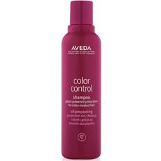 Aveda Colour Control Shampoo 200ml