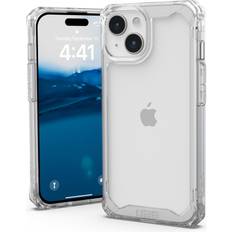 UAG Apple iPhone 15 Mobilcovers UAG Plyo Series Case for iPhone 15