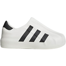 Adidas Superstar Sneakers Adidas Adifom Superstar M - Core White/Core Black
