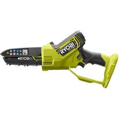 Ryobi Motorsave Ryobi RY18PSX15A-120 (1x2.0Ah)