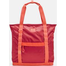 Under Armour Tote Bag & Shopper tasker Under Armour Essnt Tote B Ld99 Red