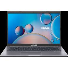 ASUS 8 GB - Intel Core i5 - Windows Bærbar ASUS R465JA EB2444W