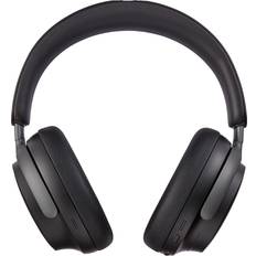 Bose Aktiv støjreduktion - Over-Ear - Trådløse Høretelefoner Bose QuietComfort Ultra