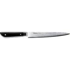 Kødknive Endeavour 4006 Kødkniv 20 cm