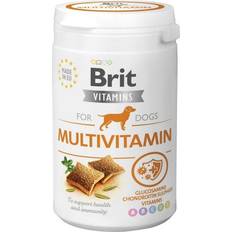 Brit Care Vitamins Multivitamin 150g