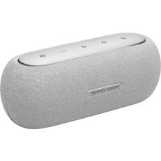 Harman/Kardon Bluetooth-højtalere Harman/Kardon LUNA BLUETOOTH-HØJTTALER