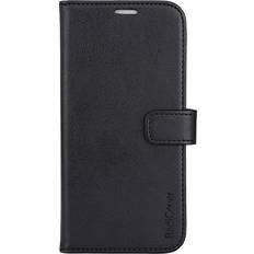Apple iPhone 15 Mobiletuier RadiCover Flip-Side Fashion Wallet Case for iPhone 15