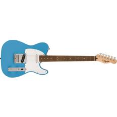 Fender Squier Sonic Telecaster