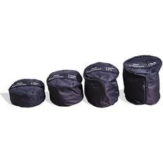 Kraftmark Strongman Sandbag 68 kg