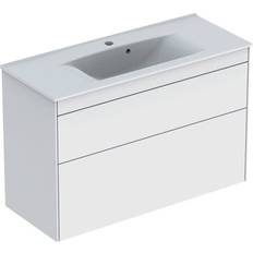 Ifö Badeværelsesmøbler Ifö Sense Pro (47392)