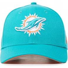 New Era Miami Dolphins 9FORTY The League Cap