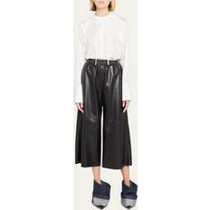 Loewe Cropped pants