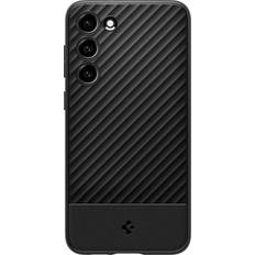 Spigen Core Armor Case for Galaxy S23