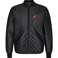 Engel Exend Thermal Jacket - Black