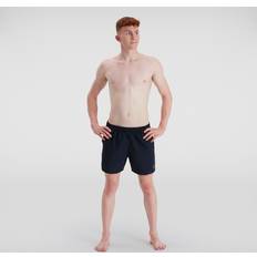 Speedo Bukser & Shorts Speedo Wet Short Blue