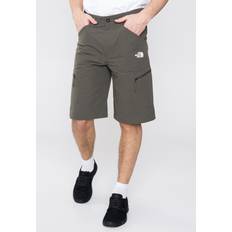 The North Face Herre Bukser & Shorts The North Face Men's Exploration