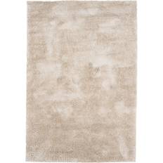 Venture Design Walter Beige 160x230cm