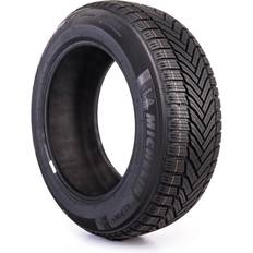 Michelin Alpin 6 185/65 R15 88T