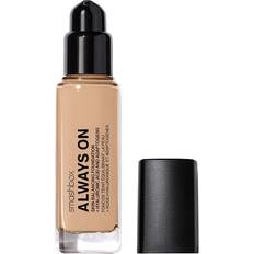 Smashbox Always On Skin Balancing Foundation L20N