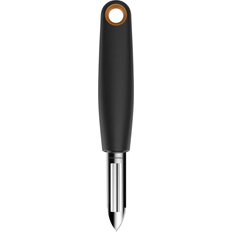 Fiskars Skrællere, Hakkere & Rivejern Fiskars Functional Form Potato Kartoffelskræller 17.3cm