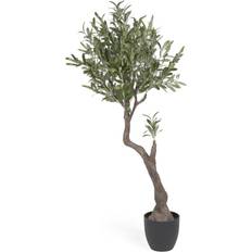LaForma oliventræ Kunstig plante