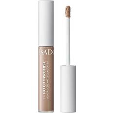 Cremer Concealers Isadora No Compromise Lightweight Matte Concealer 7NC