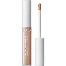 Cremer Concealers Isadora No Compromise Lightweight Matte Concealer 5NC