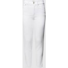 Polo Ralph Lauren Skinny Mid Rise Jeans