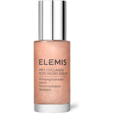 Elemis Pro-Collagen Rose Micro Serum 30ml