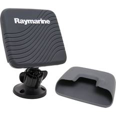 Raymarine Bundmalinger Raymarine Wifish And Dragonfly 4/5 Grey
