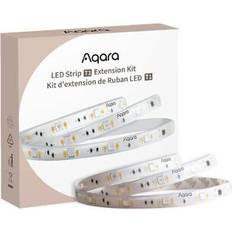 Aqara Strip T1 Extension, 1m Lichtleiste