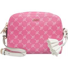 Herre - Pink Skuldertasker Joop! Crossbody Bags Cortina Cloe Shoulderbag pink Crossbody Bags for ladies